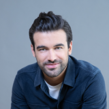 NA avatar