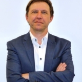 FM avatar