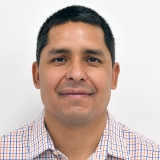 EQ avatar