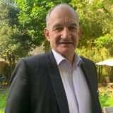 FM avatar