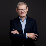 DL avatar