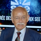 FG avatar