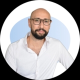 SZ avatar