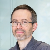 PD avatar