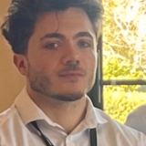 HD avatar