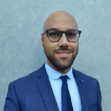 KL avatar