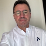 OD avatar