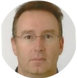 SP avatar