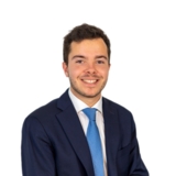 JC avatar