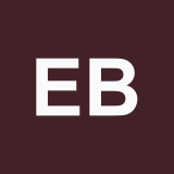 EB avatar
