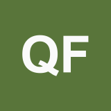 QF avatar