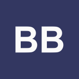 BB avatar