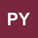 PY avatar