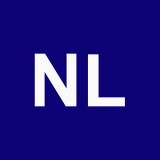 NL avatar