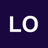 LO avatar